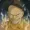 TheLowAngleUncle's icon