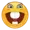 MS3K's icon