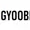 gyoober's icon