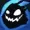 Ghostverted's icon