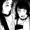 Lithyun's icon
