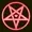 Demonvoiddoodle's icon