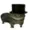 Shoeonahead's icon