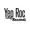 YepRocRecords's icon