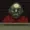 Kornstadt's icon