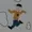 CRYSTALM09's icon