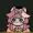 SillyOkashiku's icon