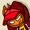 Nit3Flame's icon