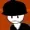 drexeer's icon