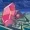 cjsgeeked's icon