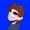 AtlasDotCom's icon