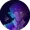 AMKEdw's icon