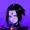 ZeldaLove078's icon