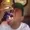 BenchedxXyerein's icon