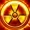 Kickass3D's icon