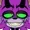frickinFISHERR's icon