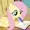 ZettaiZetsumei's icon