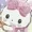 prairiepafait's icon