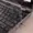 Kellogz-aregood4555's icon