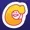 CascadeCollection's icon