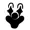 BOCOTHECLOWN's icon