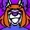 cargopusher's icon