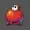 Cosmomango's icon