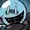 TemBluudud's icon