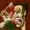 JohaeCastaneda's icon