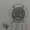 PattoDrawsSometimes's icon