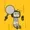 NGAsukamabokk's icon