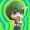 barbonetta's icon