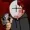 Idor233LOL's icon