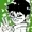 Rkinz's icon