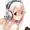 zuriiw08's icon