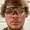 PaytonGendron's icon
