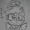 BerryPuff's icon