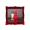 MRX1607's icon