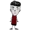 Skufvitaly's icon