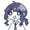 Yorumerucha's icon