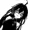 sanezy's icon