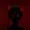 TumbaBamba123's icon