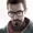 Borbobdo's icon