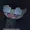 Rainbowalpha7v7's icon