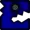 abheek's icon