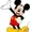 KyleNG00's icon