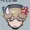 kunstupid's icon