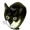 Pizzawe's icon