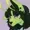 MelancholyComics's icon