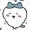 shellys1ta's icon